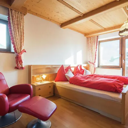 Inviting Chalet In Near Centre * Kirchdorf in Tirol